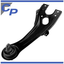 Querlenker für Hyundai i30 FD hinten links Längslenker Hinterachse