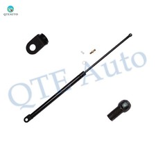 Rear Liftgate Lift Support For 1981-1984 Toyota Starlet
