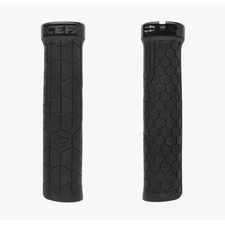 pair of mtb knobs throw grip 30mm black GP20GETTA30BLKBLK RACE FACE bike mtb