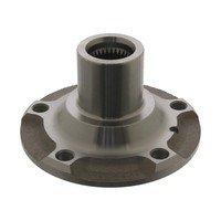 Radnabe 39279