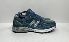 未使用級ニューバランス 990v4 M990NS4 ノース シー 27.5 cm 未使用級ニューバランス 990v4 M990NS4 ノース シー 27.5 cm - メルカリ