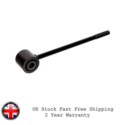 Anti Roll Bar Bush Front Left or Right For Daf LF 45 172962, 1401847 New UK