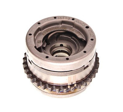 NOCKENWELLE RAD DB E KLASSE W212 4.7 11-