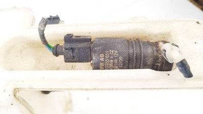 1T0955651 Waschwasserpumpe, Scheibenreinigung UESD Volkswagen Pas DE2945797-67