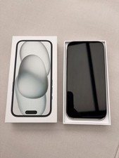 Apple iPhone 15 pro