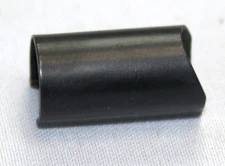 Original Winchester Model 9492 70 88 100 & 94/22 Front Sight Hood Unused