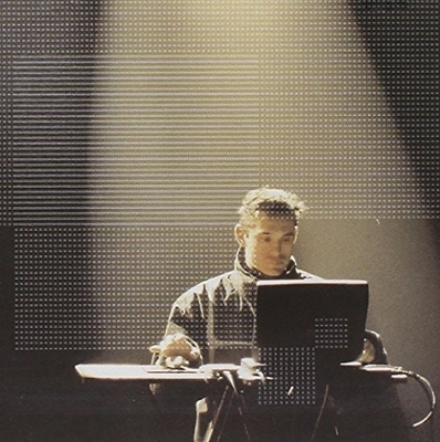 #ad HENRI POUSSEUR PHILIP JECK OVAL 4 Parabolic Mixes 2 CD Import BRAND NEW $32.75