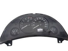 Compteur Opel COMBO