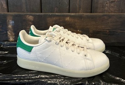 Adidas Men's Stan Smith FX5599 - Size 7