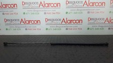 Verin de hayon / de capot Volkswagen EOS