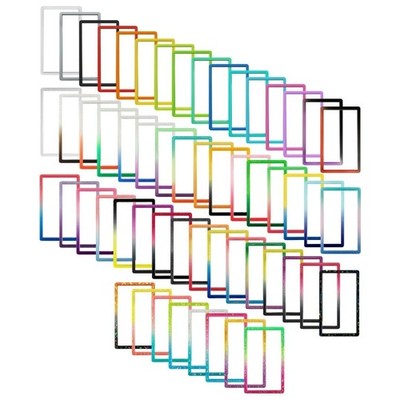Slab Bumper - PSA Graded Card Case Protector - Schutz für PSA Sammelkarten