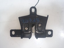 Capot Subaru B9 TRIBECA