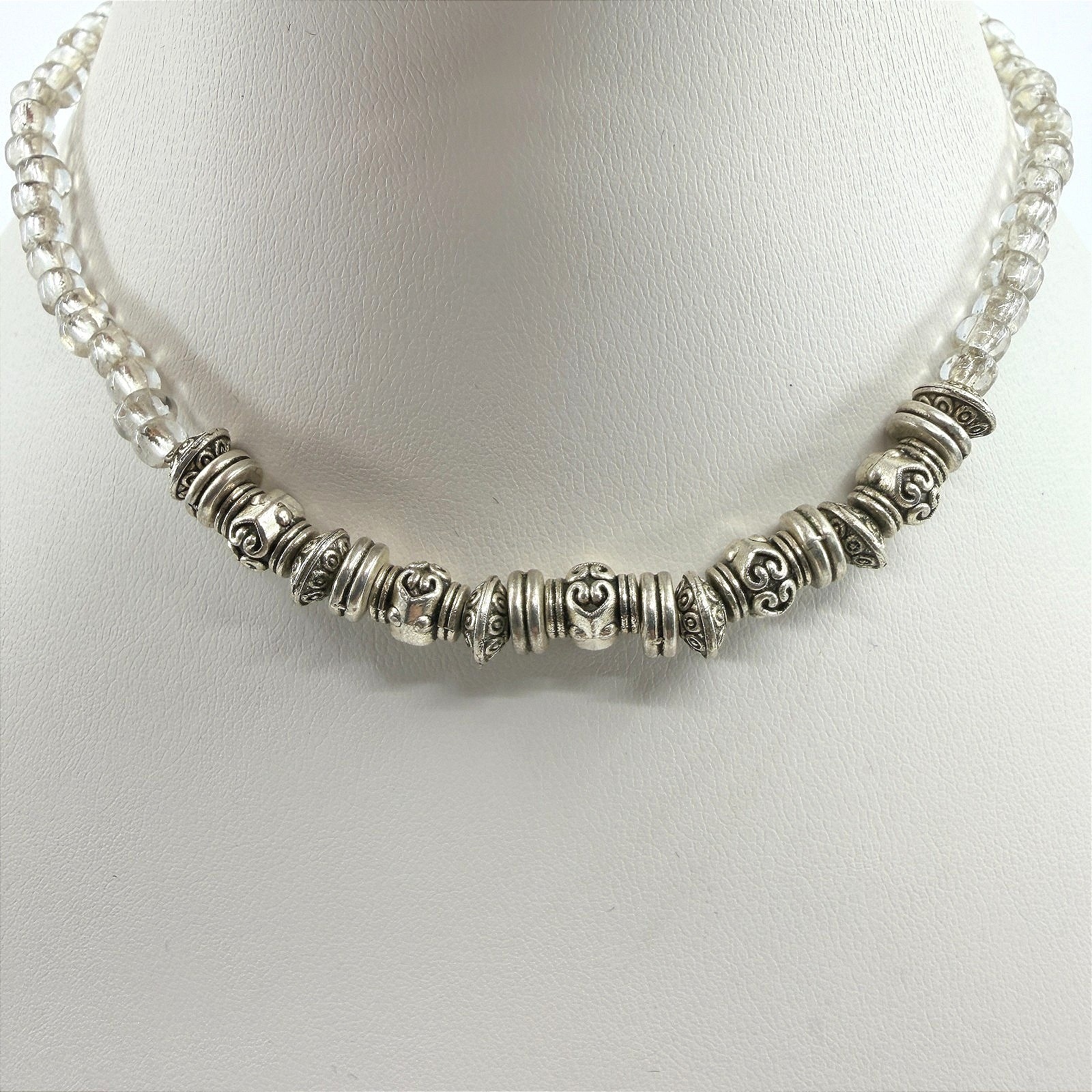 Picture 1