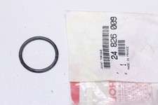 Original Citroen BX sealing ring wishbone front 24826009 original packaging