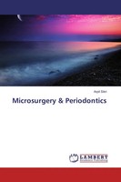 Arpit Sikri | Microsurgery & Periodontics | Taschenbuch | Englisch (2017)