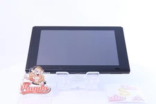 Nintendo Switch 2017 Model Hac-001 【Rank:S】Console Only【 1Day Shipping 】