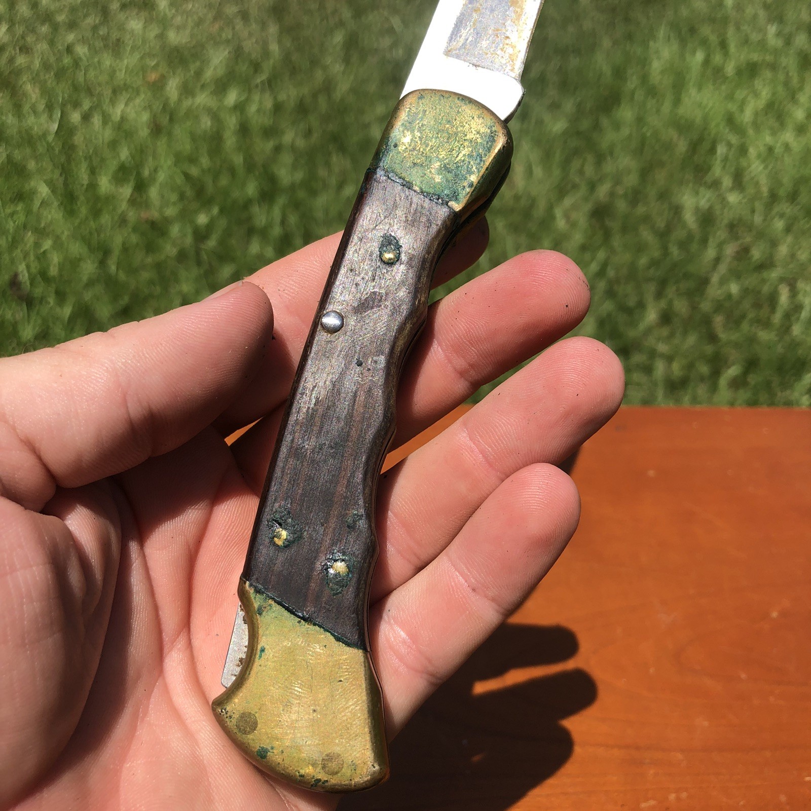 Picture 5 of 18