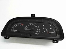Compteur Renault LAGUNA