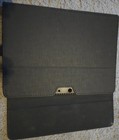 Microsoft Surface Pro 11 2076 13" Snapdragon X 3.4GHz 16GB RAM 512GB SSD — photo 4