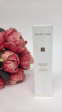 Mary Kay  Extra Emollient Night Cream  Very Dry Skin  2.1 oz  4258