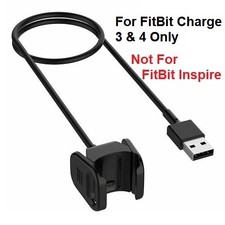 Replacement USB Charger Charging Cable Dock 3...