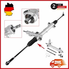 LENKGETRIEBE SERVOLENKGETRIEBE FÜR MERCEDES SPRINTER 906 VW CRAFTER 2E 2E1419061