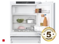Unterbau-KüHlschrank Bosch KUL22VFD0 Mit Gefrierfach Vitafresh