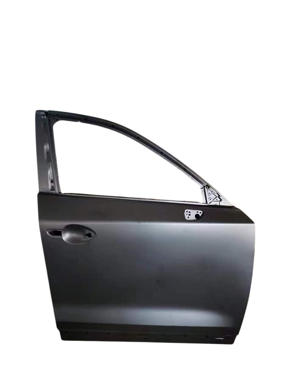 Front Right Passenger Side Door Shell For Mazda CX-5 CX5 2017-2025