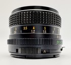 Foto 10 di 24