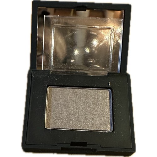 NARS Single Eyeshadow Rome 5328 Matte Pressed Powder Compact 1.1g - Picture 4 of 4