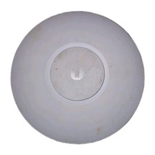 Ubiquiti Networks Unifi UAP-AC-LITE Wireless Access Point  NO BRACKET *GRADE C*