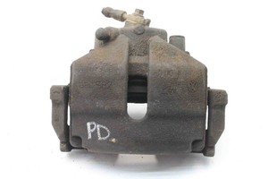 VW TOURAN 1T3 Bremssattel vorne rechts 2.00 Diesel 103kw 2012 30215311