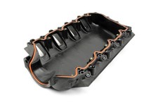 Fast Lsxr Intake Manifold 146201