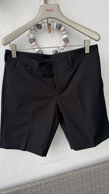 Prada Herren Shorts Re-Nylon Gr.50