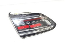 VW ARTEON SHOOTING BRAKE 3H9 Heckklappenleuchte links 3G8945307AG 2.00 34509426