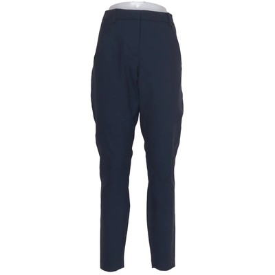 Five Units, Stoffhose, Größe: 29, Blau, Elasthan/Polyester/Viskose #iol