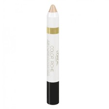 Image of L'Oreal Color Riche Eyeshadow Primer