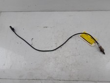 LAMBDASONDE LAMBDA SENSOR Audi A3 Sportback (8YA) 2021 04E906262GG