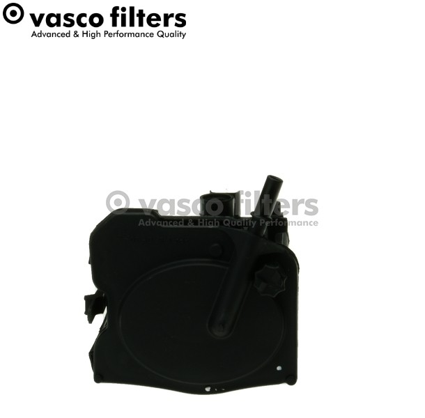 Fits VASCO C297 Citroen fuel filter. Peugeot 1.6HDi, Ford 1.6 TDCi, Mazda 2.3 1 - Image 10
