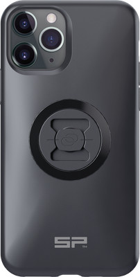 SP Connect Phone For Case Apple Iphone 11 Pro/Xs/X - 55222