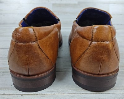DANIEL HECHTER Comfort Wide Men display picture 1