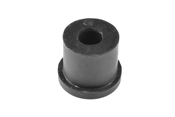 00652478 TEDGUM Mounting, leaf spring for SUZUKI