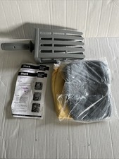 Shark Portable Steam Pocket Accessories And Pads New Never Used No Steamer
