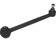 Control Arm and Ball Joint Assembly For 1992-1993 Mercedes 500E HQ434MM