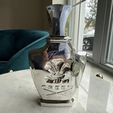 CREED Floralie for Women 75 ml 2.5 oz Eau de Parfum Spray, New, Tester.