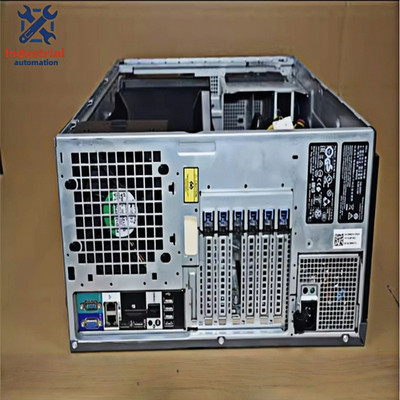 Dell PowerEdge T430 2x E5-2686 V4 64GB 2x10TB SAS H730 1GB 450W iDRAC Enterprise