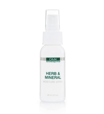 DMK Herb&Mineral Spray 60ml #usau