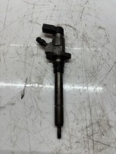 Injektor Einspritzdüse Für Ford Galaxy II S-Max 2,0 TDCi QXWA 9657144580