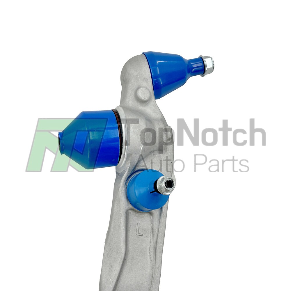 Rolls-Royce Ghost 2008-2019 FRONT+RIGHT+LOWER Control arm P/N 31126782181