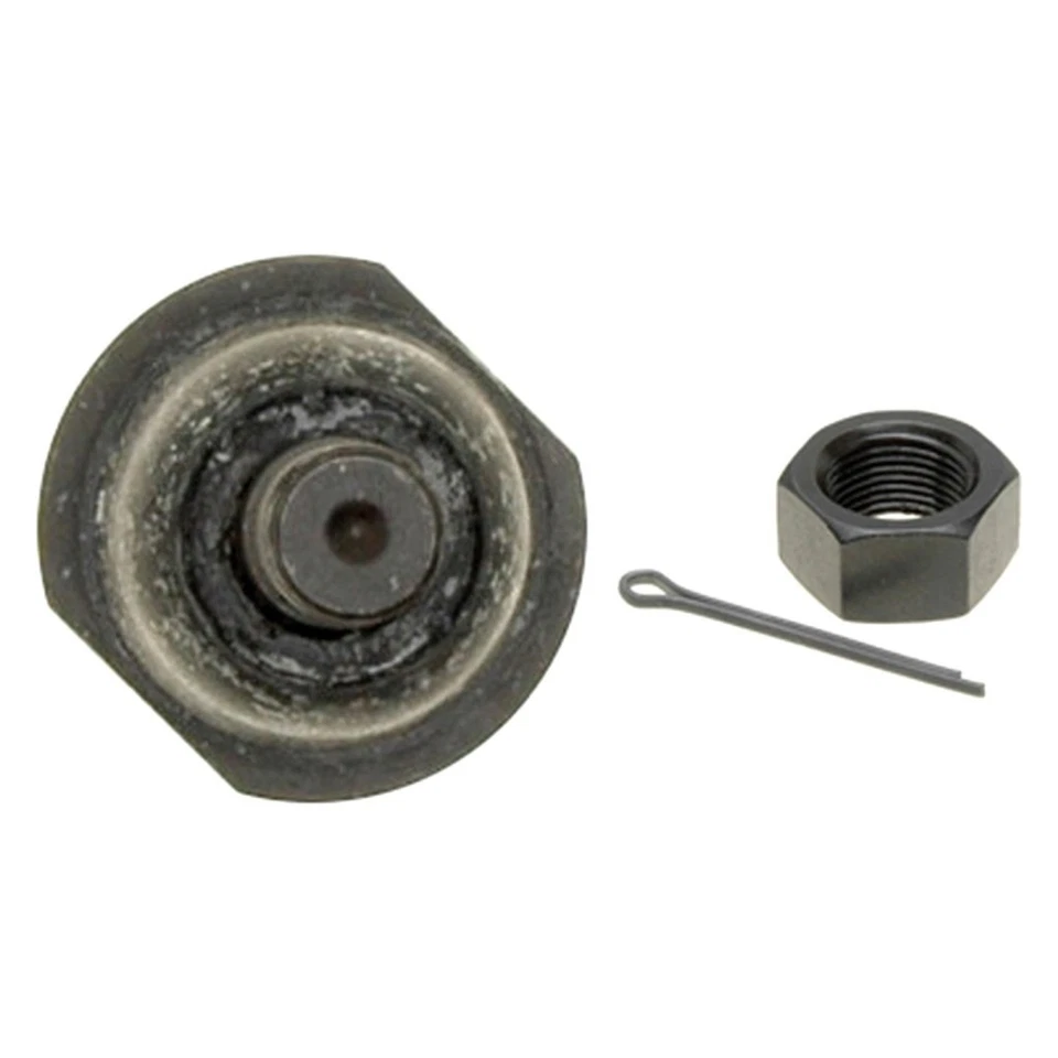 Rótula ACDelco original para Nissan Frontier 1998-2004 | Prensado inferior delantero Foto 2 de 4